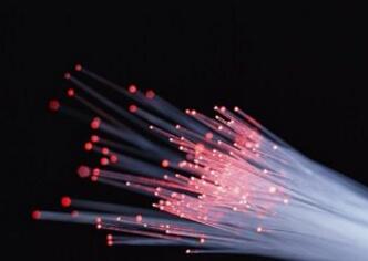 光纤光缆产业的发展现状分析