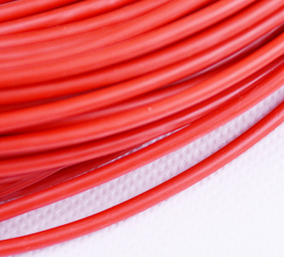 绝缘电线电缆客户定制产品
