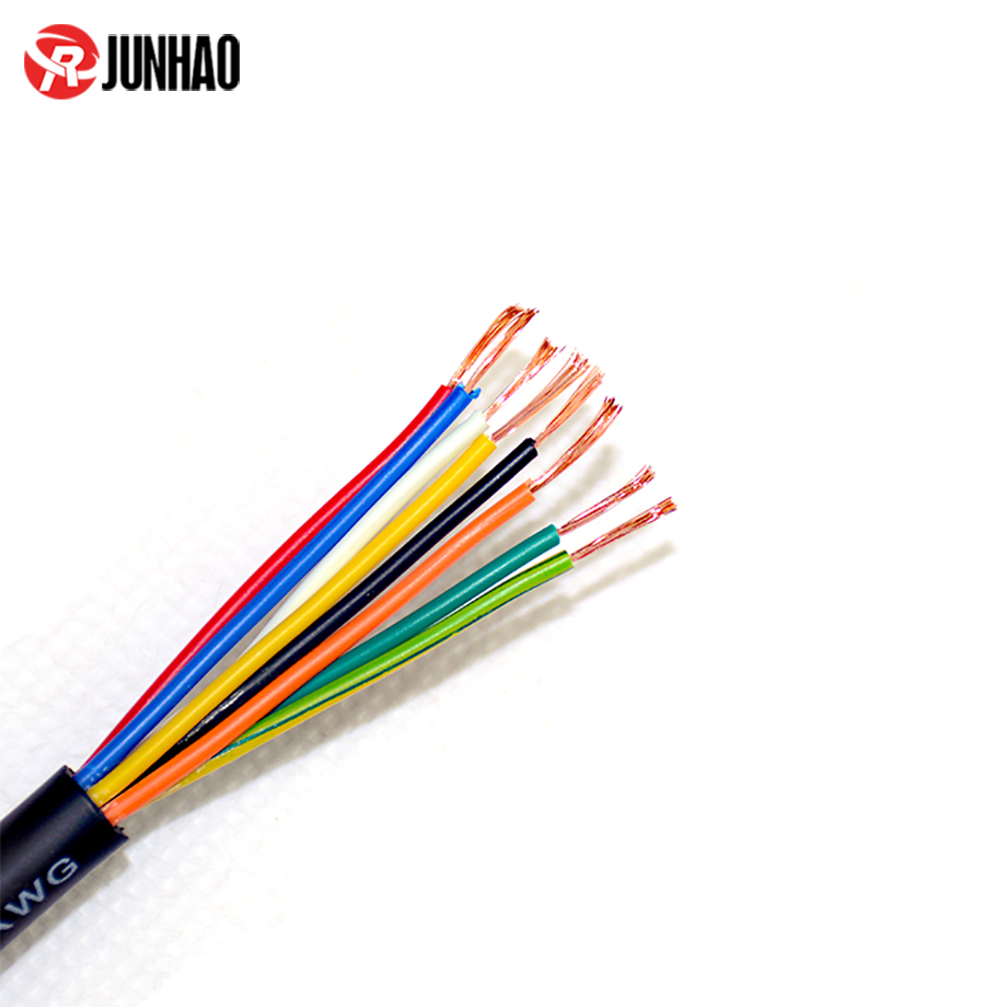 1-200F415455AF.jpg