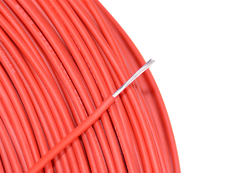 3239 22# 3KV 1.65mm