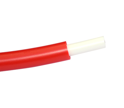 Silicone Rubber Cable Suppliers Single Core Double Insulated Cable