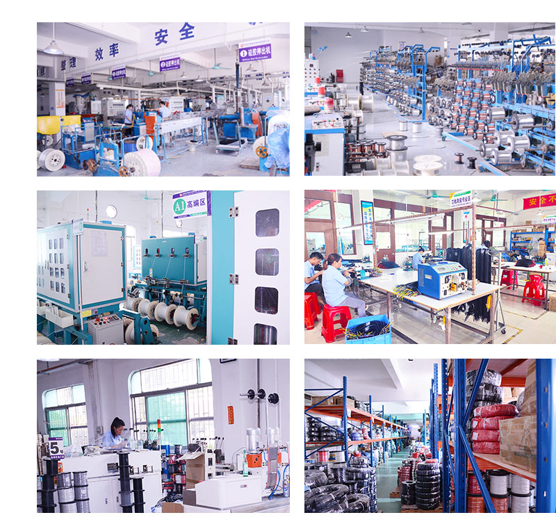 company pictures